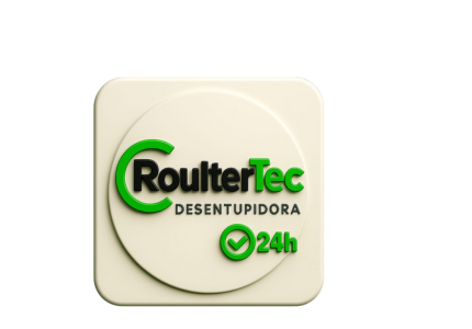 Roultertec Desentupidora: A Solução para Seus Problemas  Telefone de Emergência (24h) WhatsApp: (11) 96128-7320)  E-mail: <a href="mailto:faleconosco@desentupidoraroultertec.com.br•">faleconosco@desentupidoraroultertec.com.br•</a><br>Áreas de Atendimento: São Paulo (todas as zonas), Grande São Paulo (ABC, Osasco, Guarulhos, etc.)